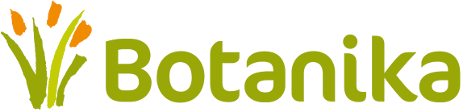 Botanika